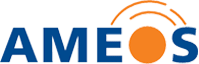 Logo_ameos